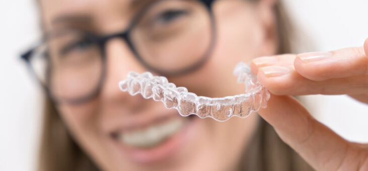 Unveiling Invisalign: Cost, Alternatives, and Comparison