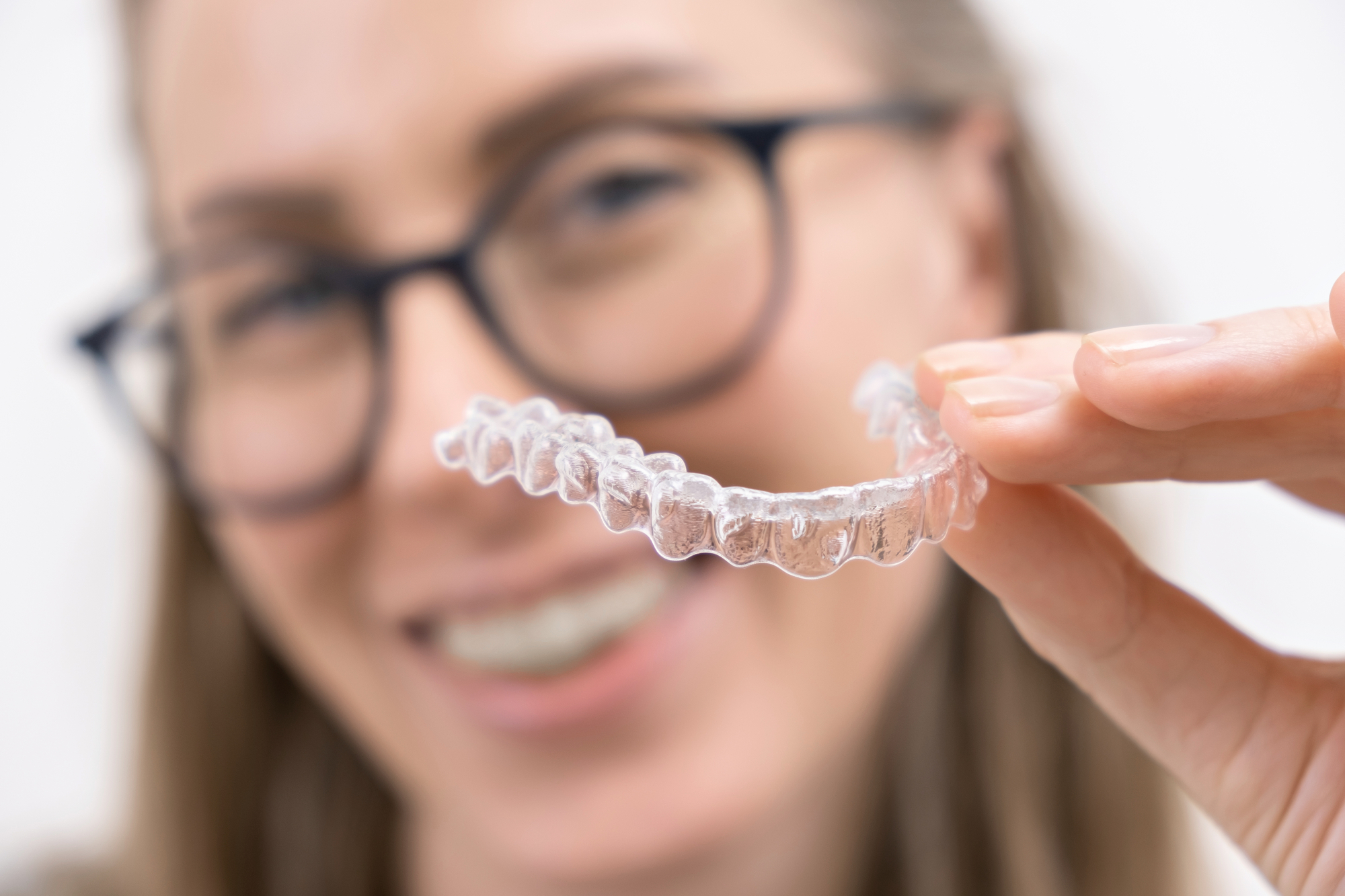 Invisalign