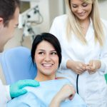 Trusted Dentist